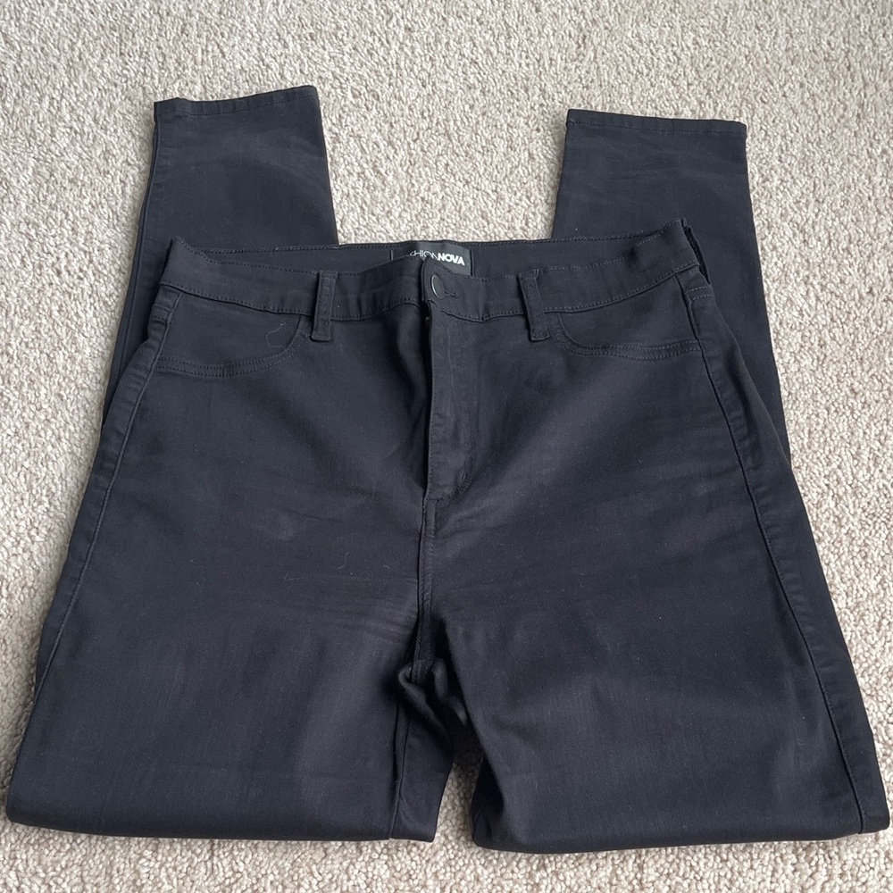 REDUCED FOR QUICK SALE!